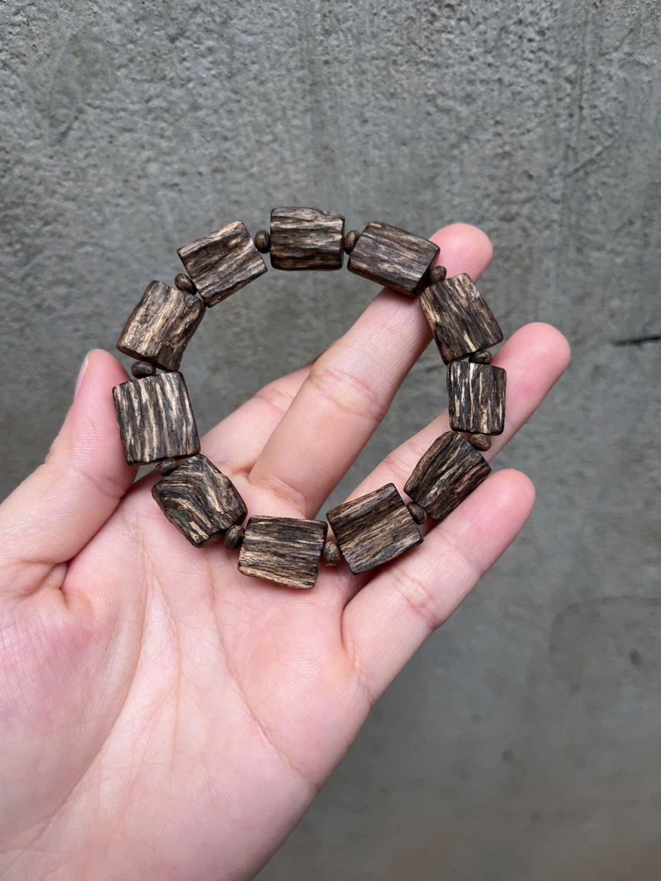 Nội dung mẫu, hãy sửa lại cho đúng cơ sở
