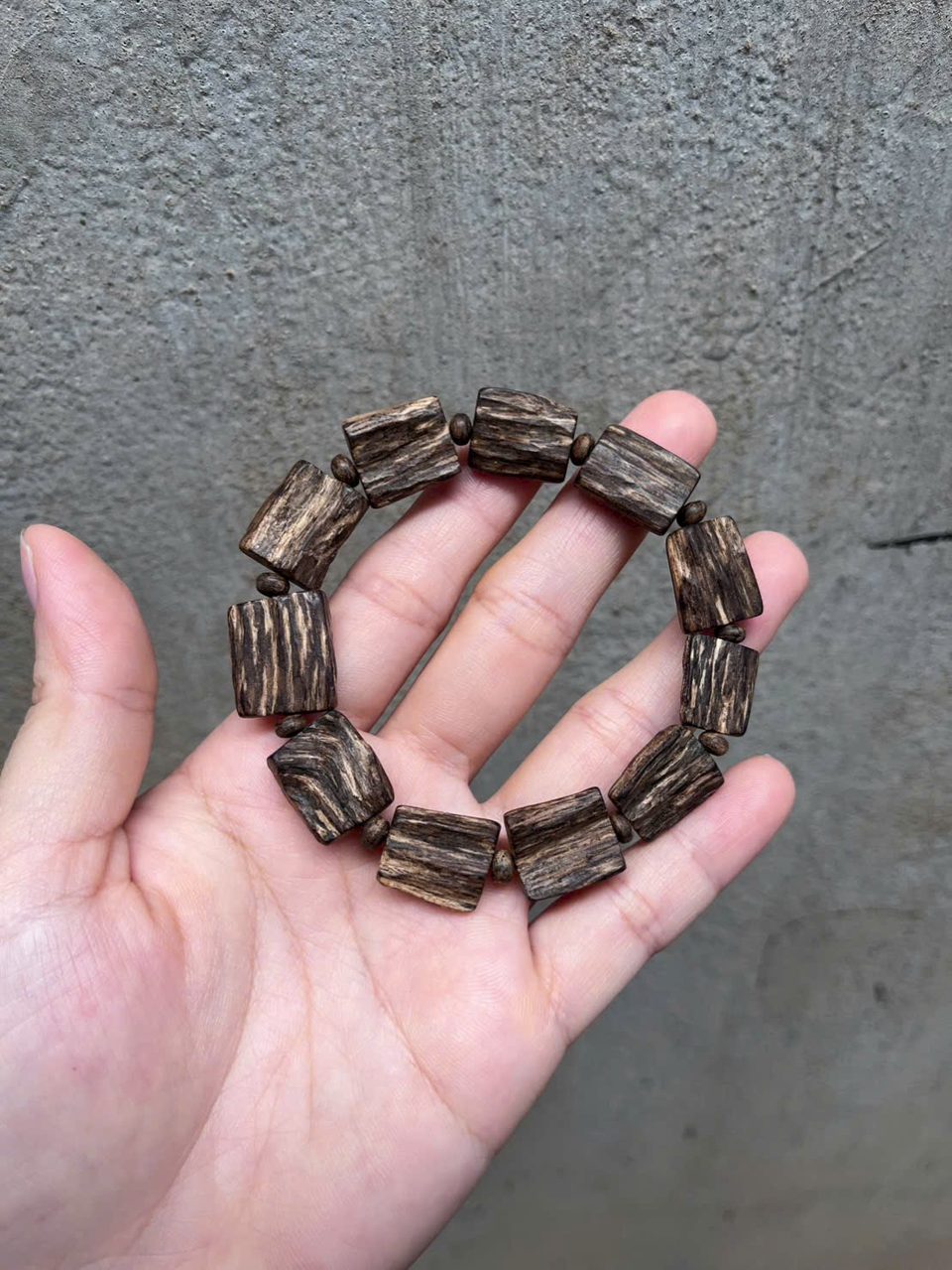 Nội dung mẫu, hãy sửa lại cho đúng cơ sở