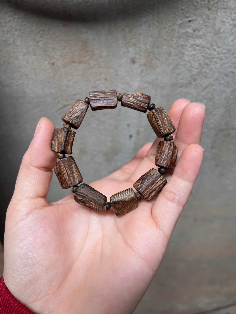 Nội dung mẫu, hãy sửa lại cho đúng cơ sở