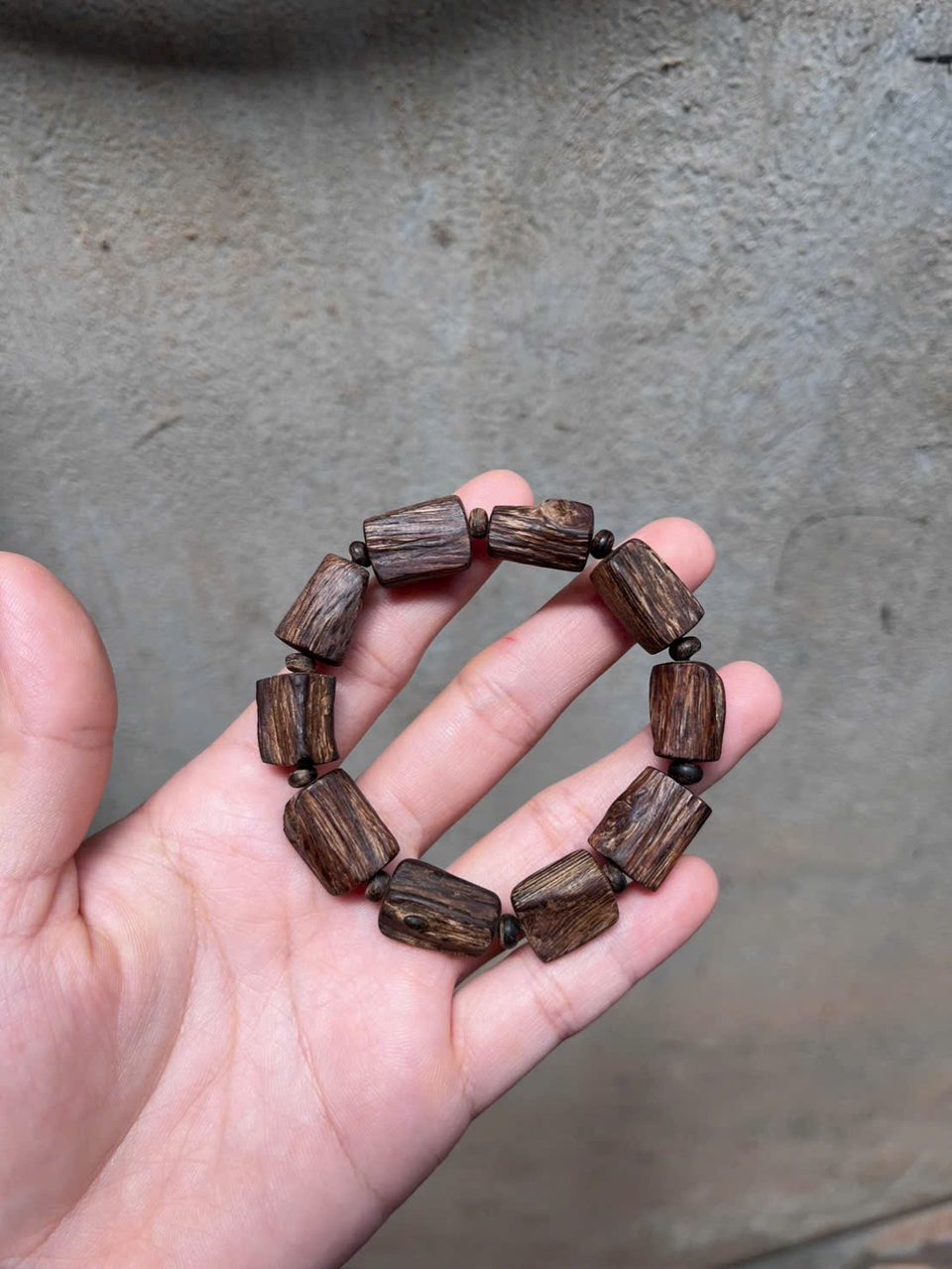 Nội dung mẫu, hãy sửa lại cho đúng cơ sở