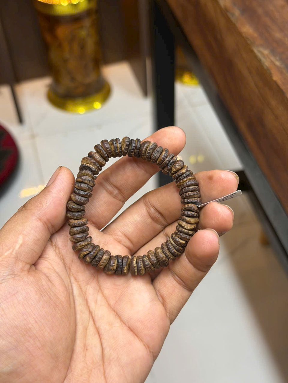 Nội dung mẫu, hãy sửa lại cho đúng cơ sở