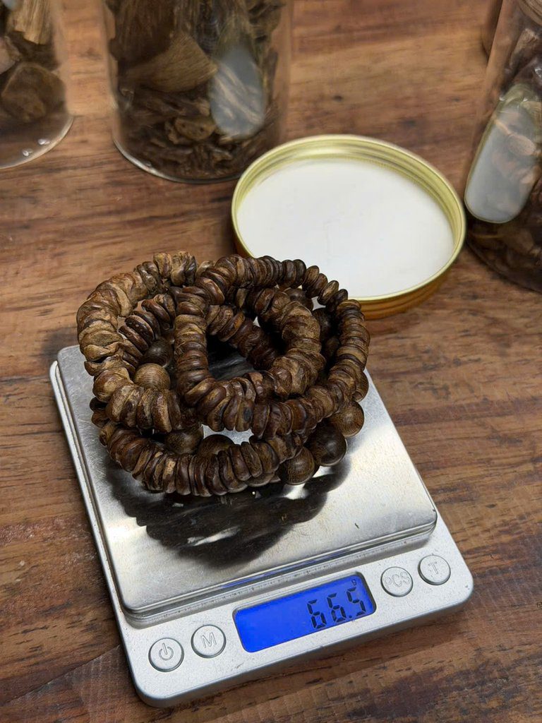 Nội dung mẫu, hãy sửa lại cho đúng cơ sở