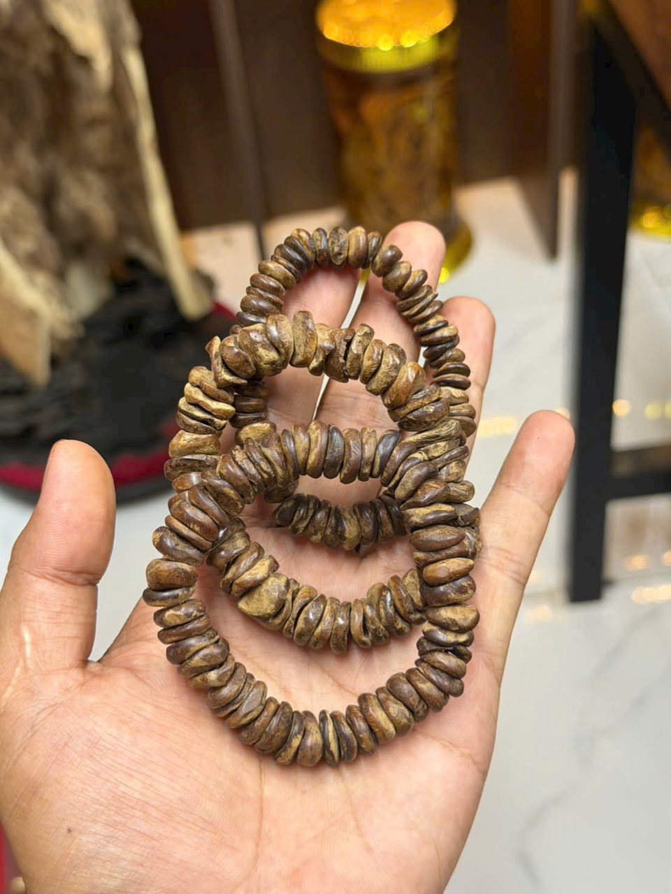 Nội dung mẫu, hãy sửa lại cho đúng cơ sở